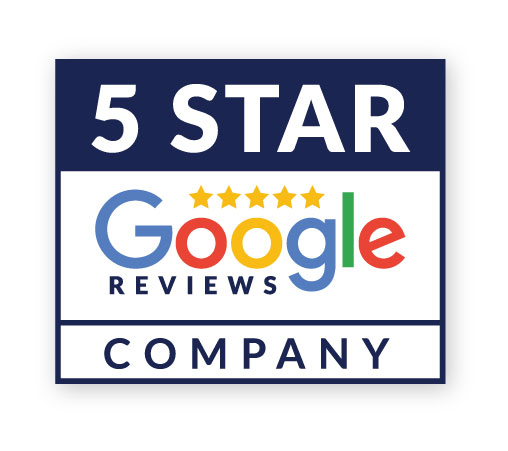 5-Stars