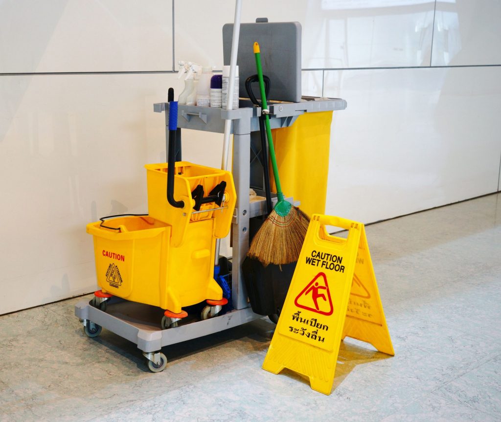 cleaning-equipment-janitorial-cleaning-toronto-scaled-1024x863